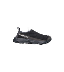 [SALOMON] Sneakers FW26 L45476300BLACK BLACK ASPHALT
