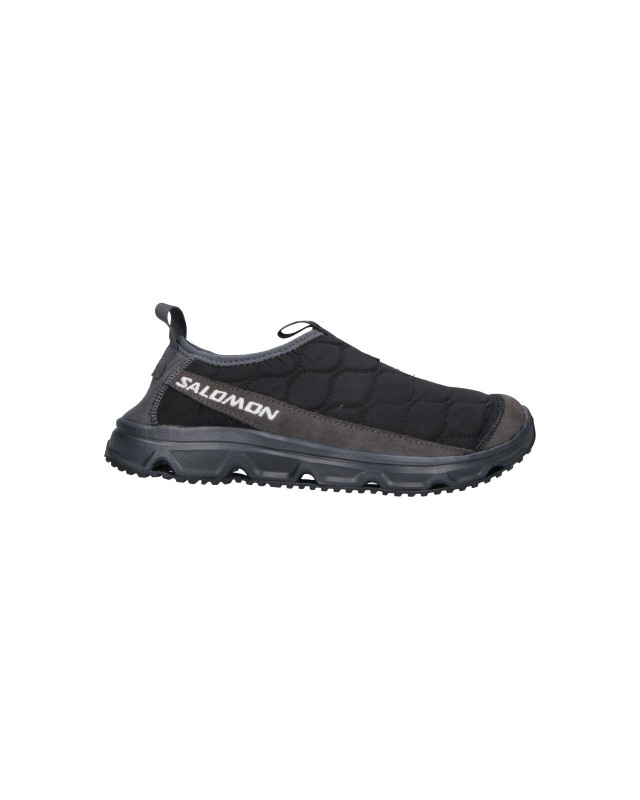 [SALOMON] Sneakers FW26 L45476300BLACK BLACK ASPHALT