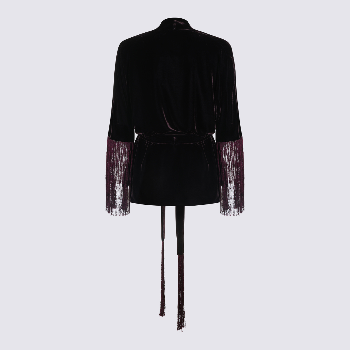 [ANTONELLI FIRENZE] Casual Jacket FW26 R3407716568