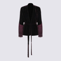 [ANTONELLI FIRENZE] Casual Jacket FW26 R3407716568