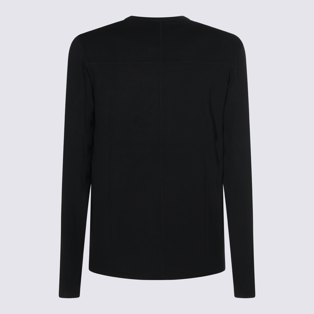 [Thom Krom] T-shirts Long Sleeve FW26 MTS9610111