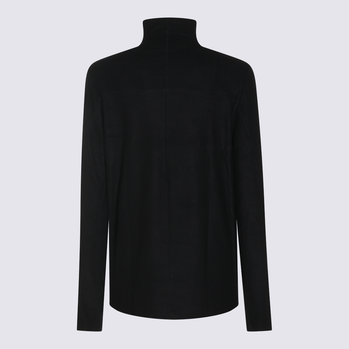 [Thom Krom] T-shirts Long Sleeve FW26 MTS10040111