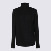 [Thom Krom] T-shirts Long Sleeve FW26 MTS10040111