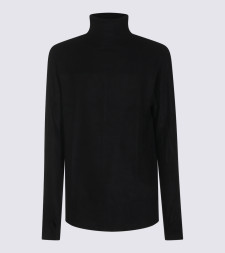 [Thom Krom] T-shirts Long Sleeve FW26 MTS10040111