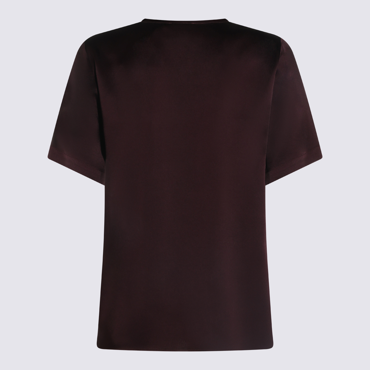 [ANTONELLI FIRENZE] T-shirts Short Sleeve FW26 R2583355538