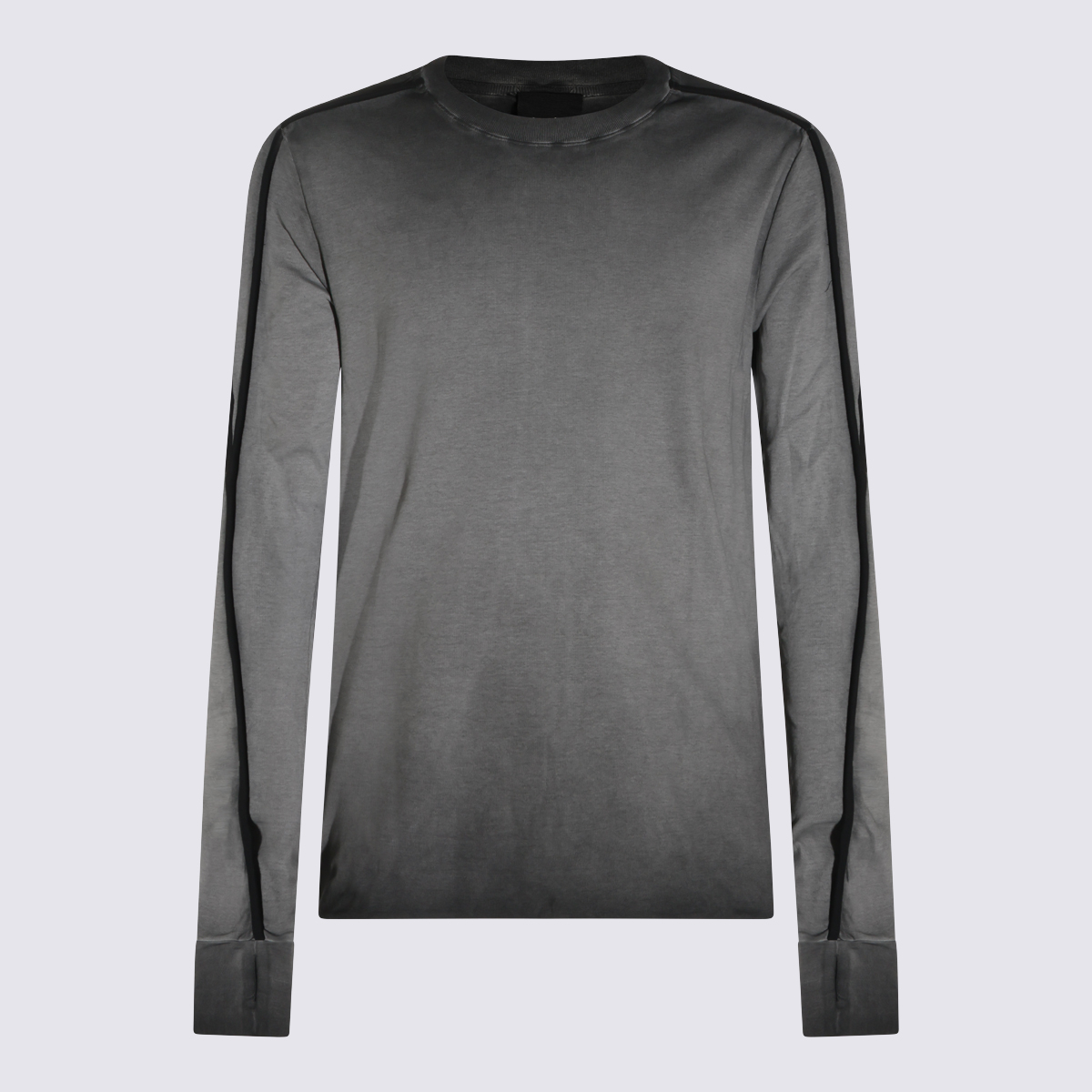 [Thom Krom] T-shirts Long Sleeve FW26 MTS96001180