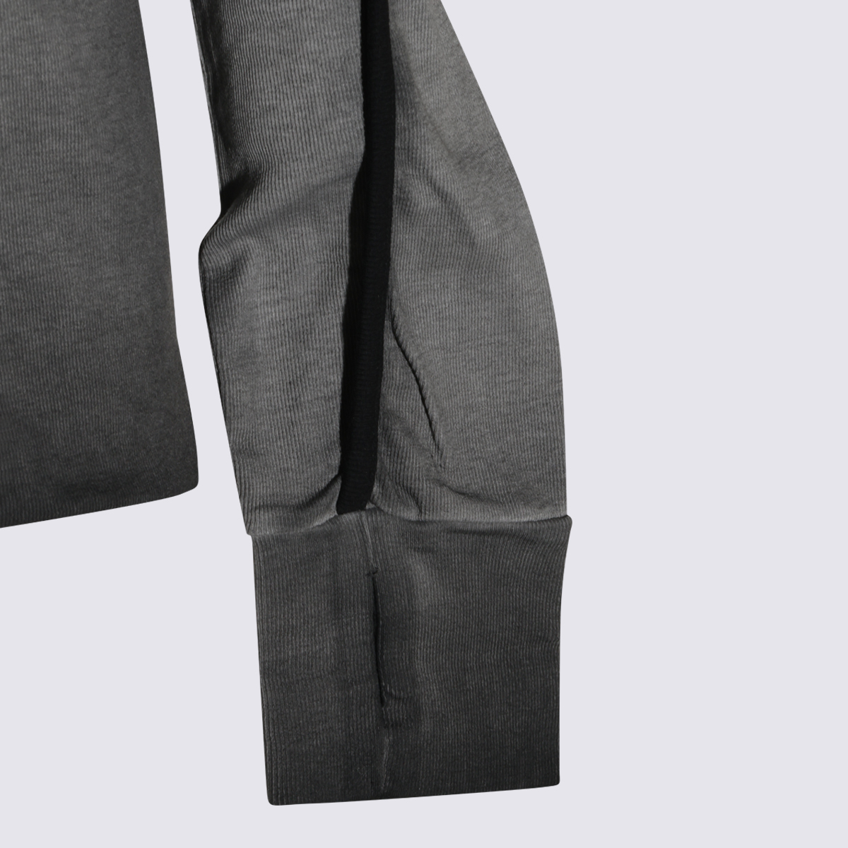 [Thom Krom] T-shirts Long Sleeve FW26 MTS96001180
