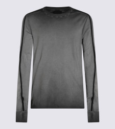 [Thom Krom] T-shirts Long Sleeve FW26 MTS96001180