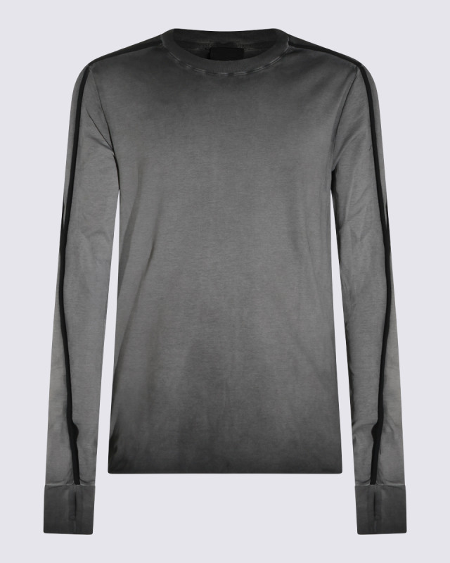 [Thom Krom] T-shirts Long Sleeve FW26 MTS96001180