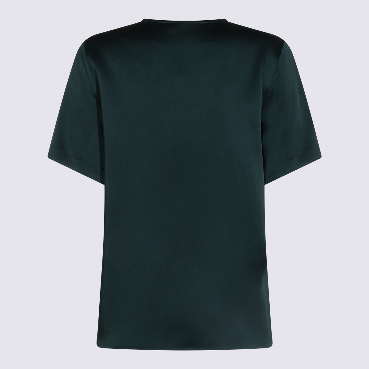 [ANTONELLI FIRENZE] T-shirts Short Sleeve FW26 R2583355371