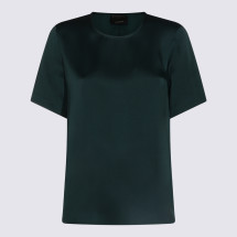 [ANTONELLI FIRENZE] T-shirts Short Sleeve FW26 R2583355371