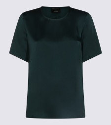 [ANTONELLI FIRENZE] T-shirts Short Sleeve FW26 R2583355371