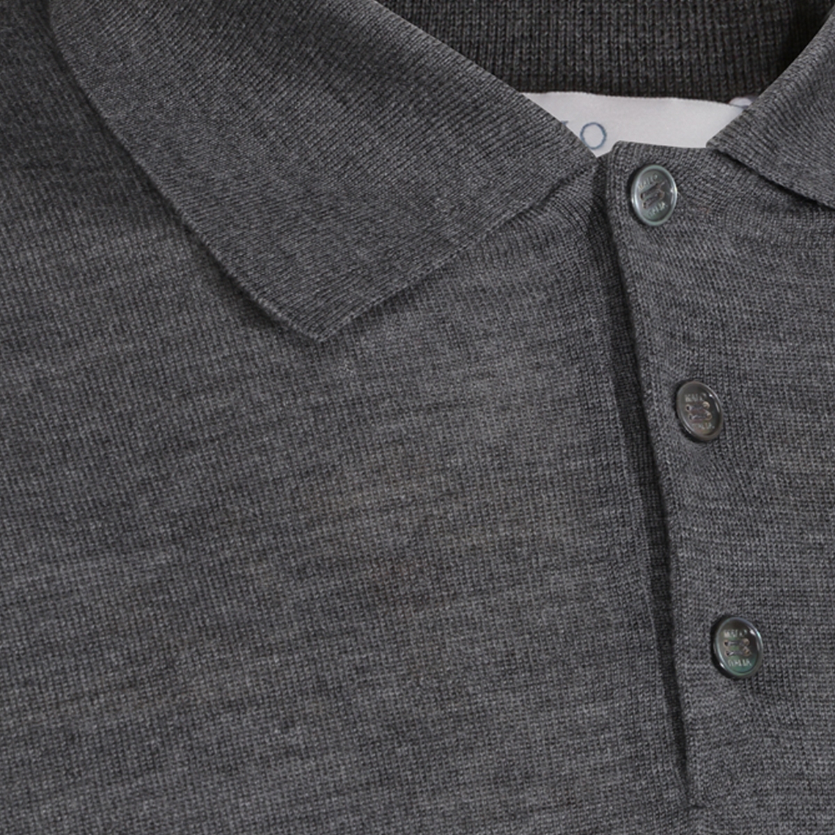 [MALO] Knitwear FW26 UXD127F2Z10E1469