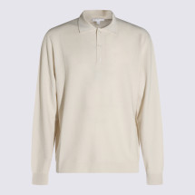 [MALO] Knitwear FW26 UXD157FCI12E2720