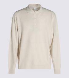 [MALO] Knitwear FW26 UXD157FCI12E2720