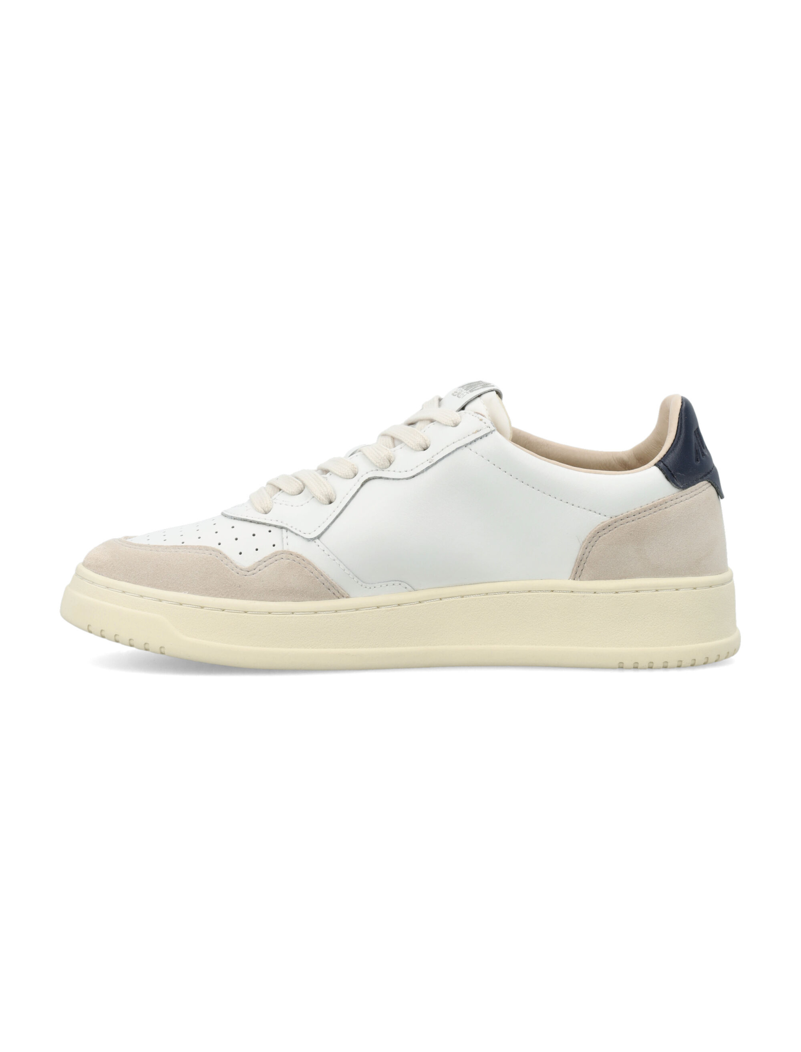 [AUTRY] Sneakers FW26 AULMLS28WB