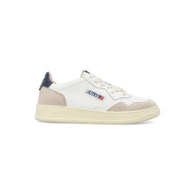 [AUTRY] Sneakers FW26 AULMLS28WB
