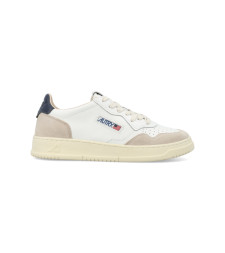 [AUTRY] Sneakers FW26 AULMLS28WB
