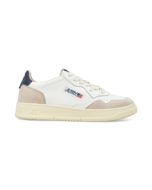 [AUTRY] Sneakers FW26 AULMLS28WB
