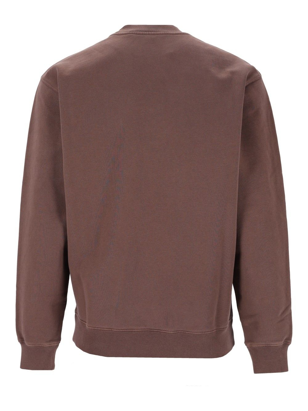 [JACQUEMUS] Sweatshirt CO 24ESSM00206AJ00126850