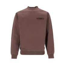 [JACQUEMUS] Sweatshirt CO 24ESSM00206AJ00126850
