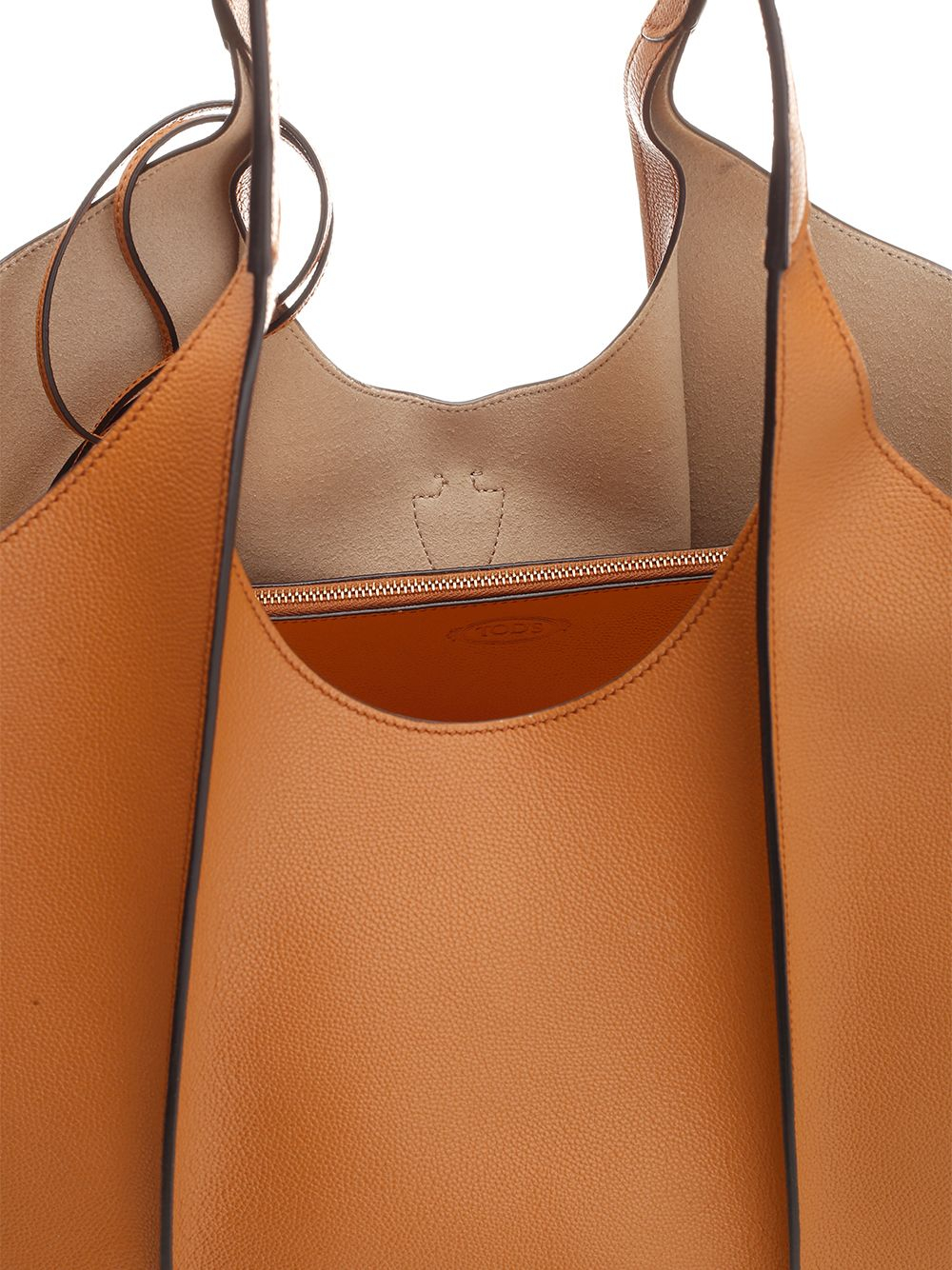[Tod's] Shoulder bag CO XBWTSBA0300Q8ES410