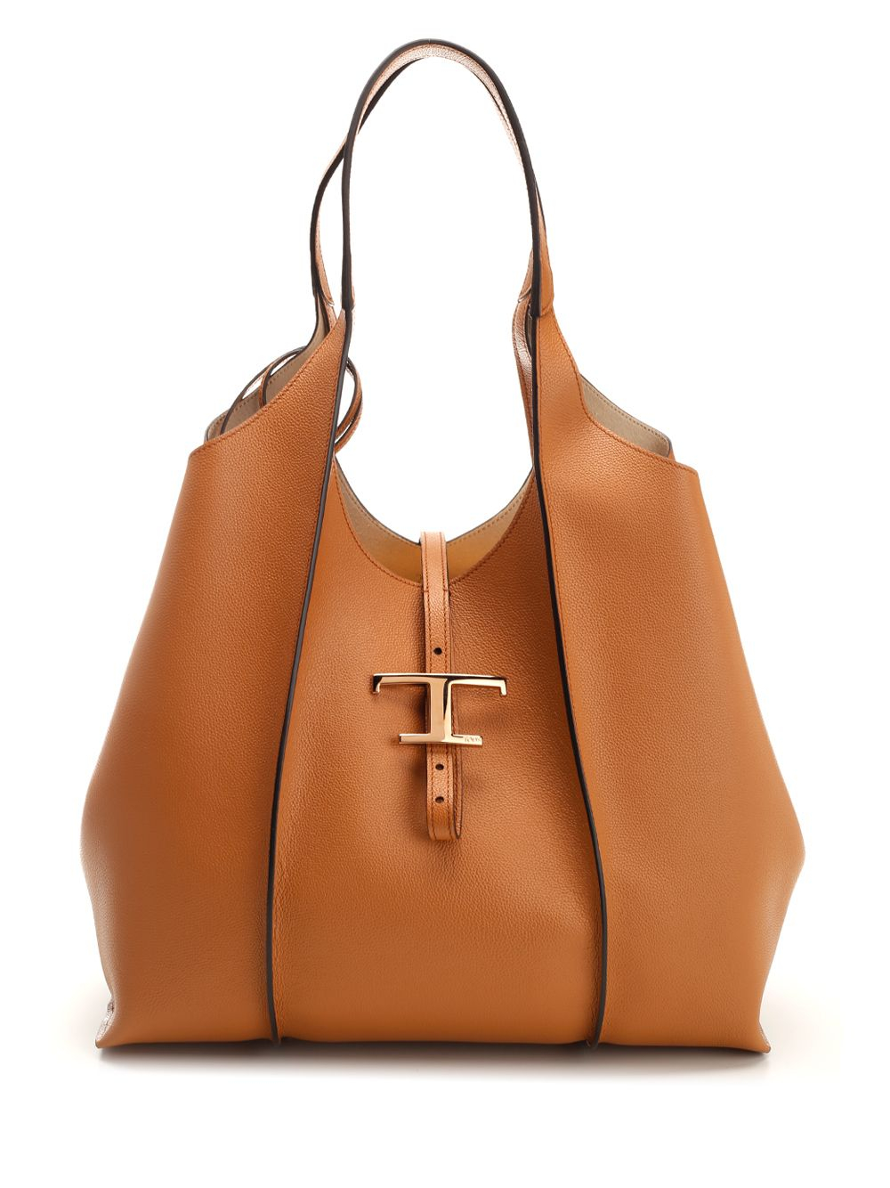 [Tod's] Shoulder bag CO XBWTSBA0300Q8ES410