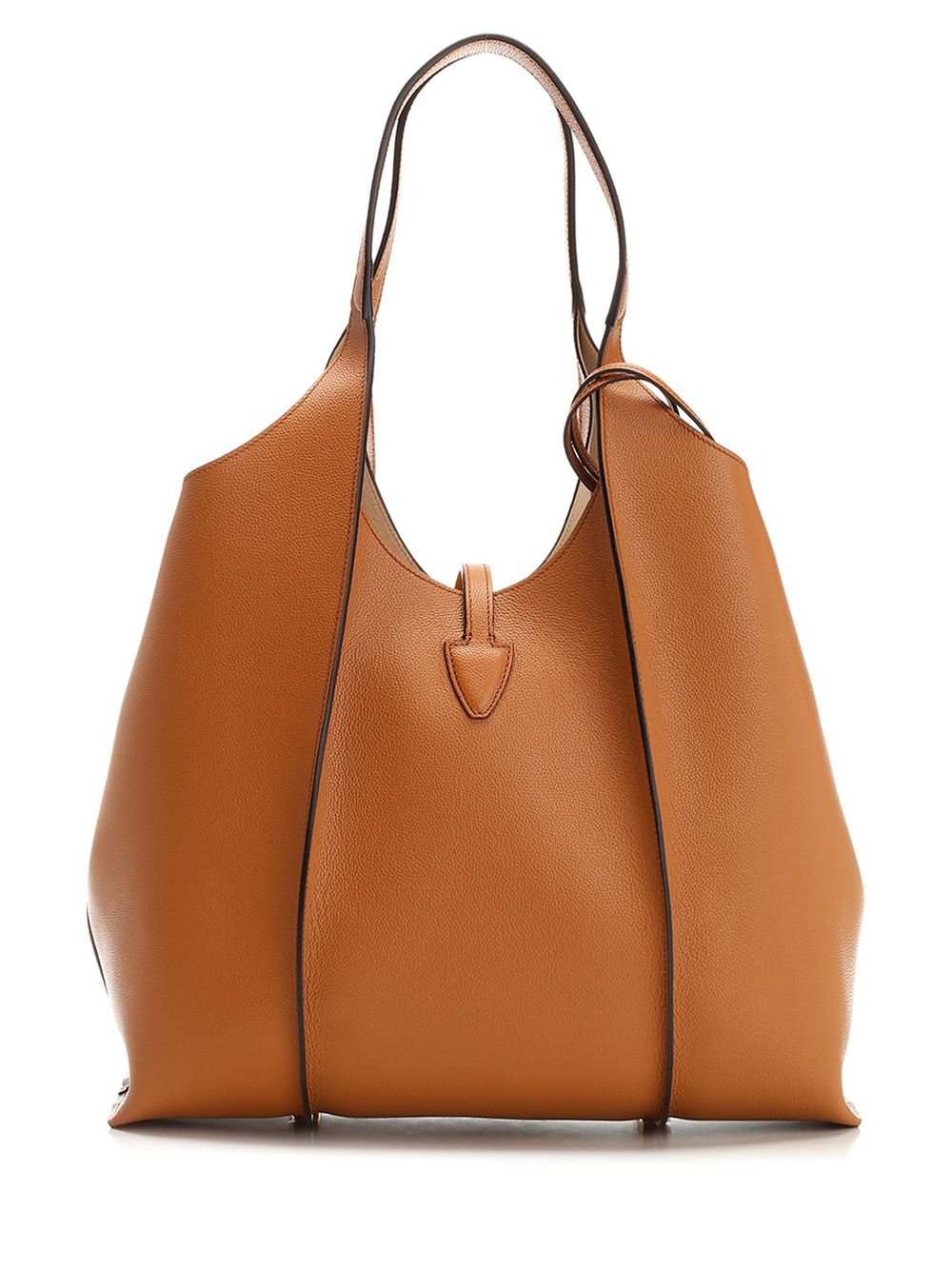 [Tod's] Shoulder bag CO XBWTSBA0300Q8ES410