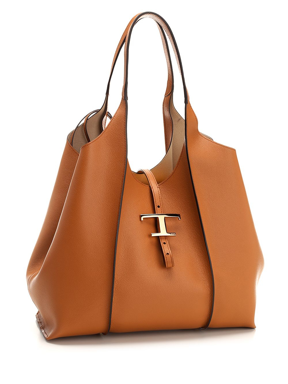 [Tod's] Shoulder bag CO XBWTSBA0300Q8ES410