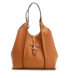 [Tod's] Shoulder bag CO XBWTSBA0300Q8ES410