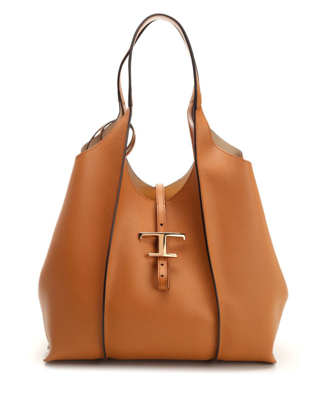 [Tod's] Shoulder bag CO XBWTSBA0300Q8ES410