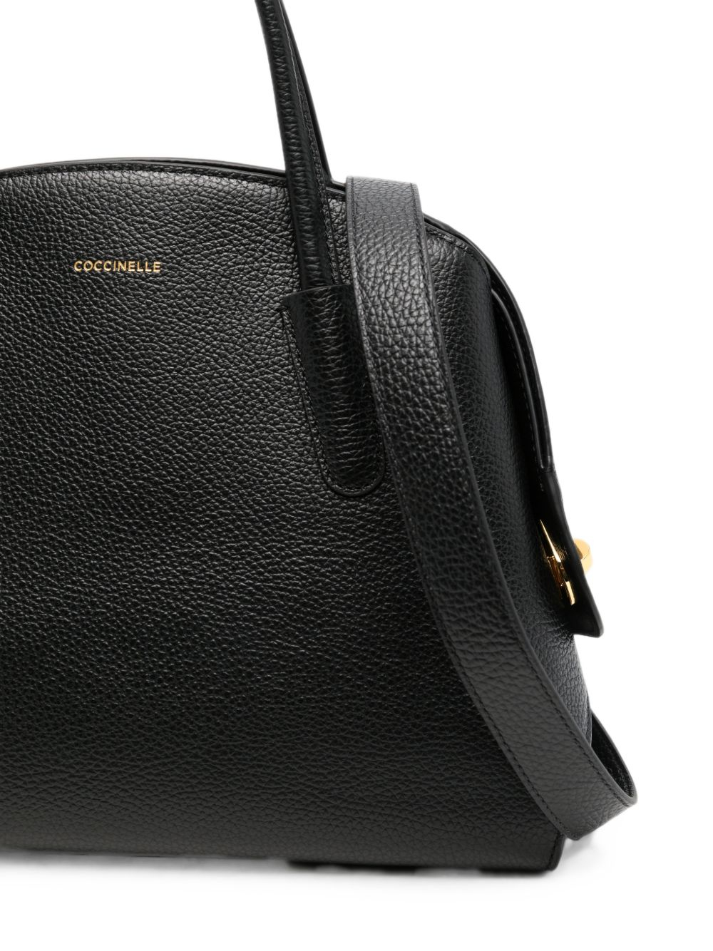 [Coccinelle] Shoulder bag FW26 E1V7N180201 001