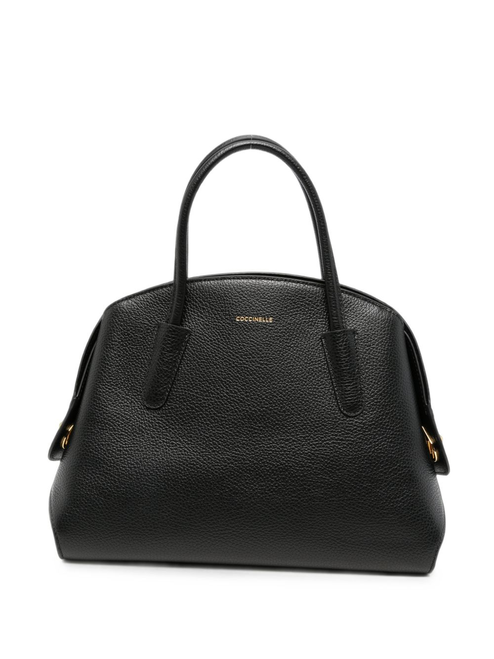[Coccinelle] Shoulder bag FW26 E1V7N180201 001