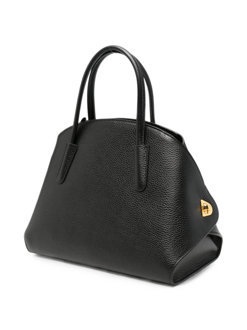 [Coccinelle] Shoulder bag FW26 E1V7N180201 001