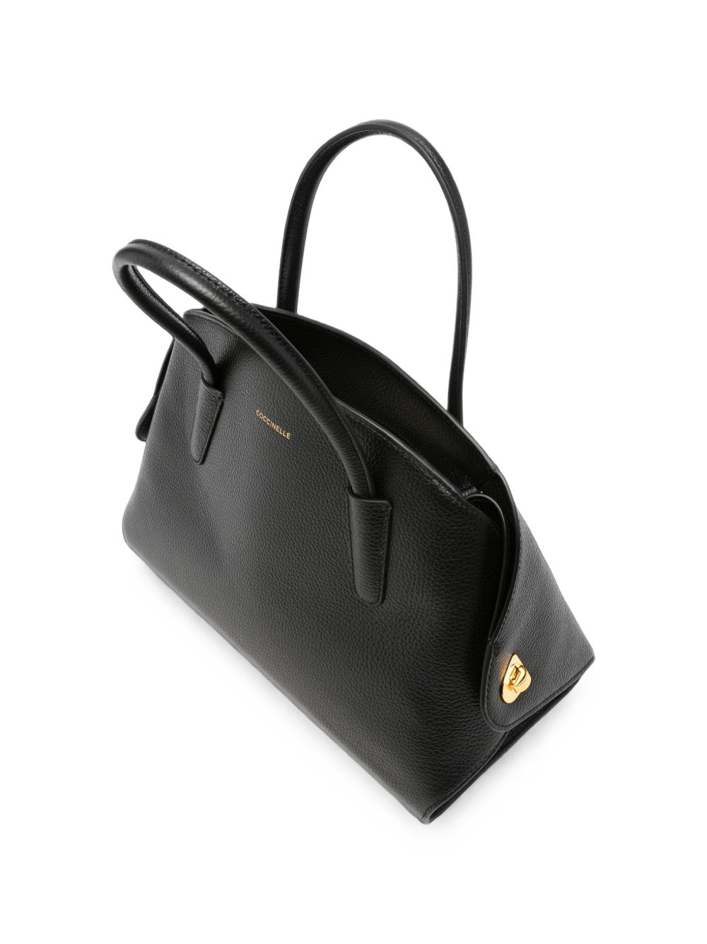 [Coccinelle] Shoulder bag FW26 E1V7N180201 001