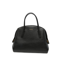 [Coccinelle] Shoulder bag FW26 E1V7N180201 001