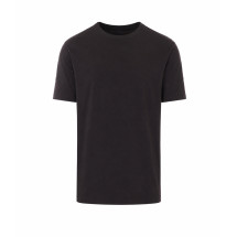 [Thom Krom] T-shirts Short Sleeve FW26 M TS 977COLD BROWN