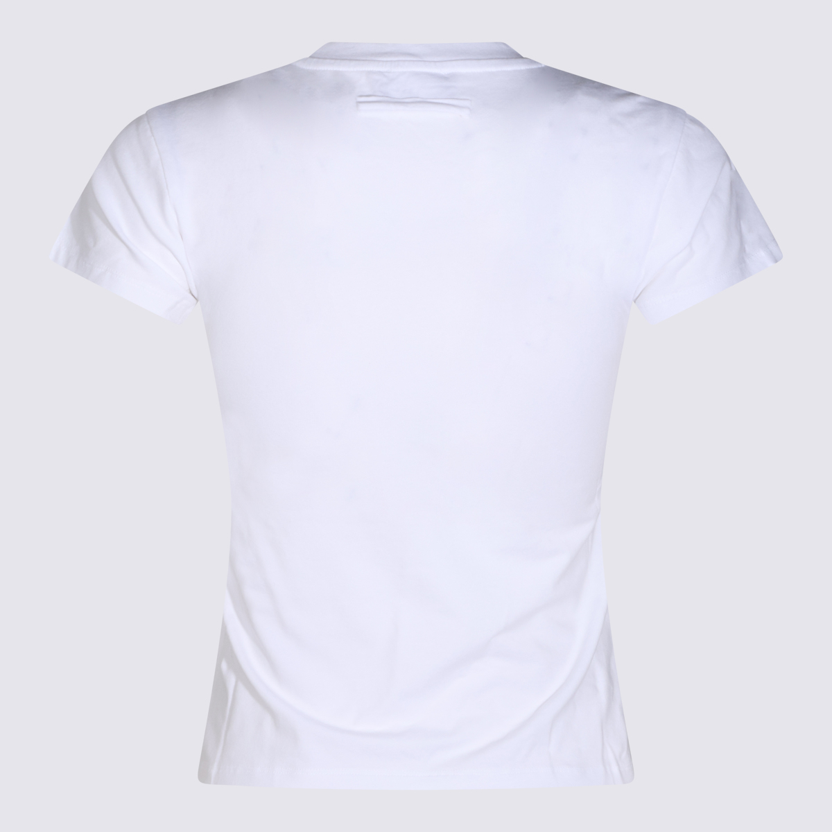 [JEAN PAUL GAULTIER] T-shirts Short Sleeve FW26 2604WTO546J0750130