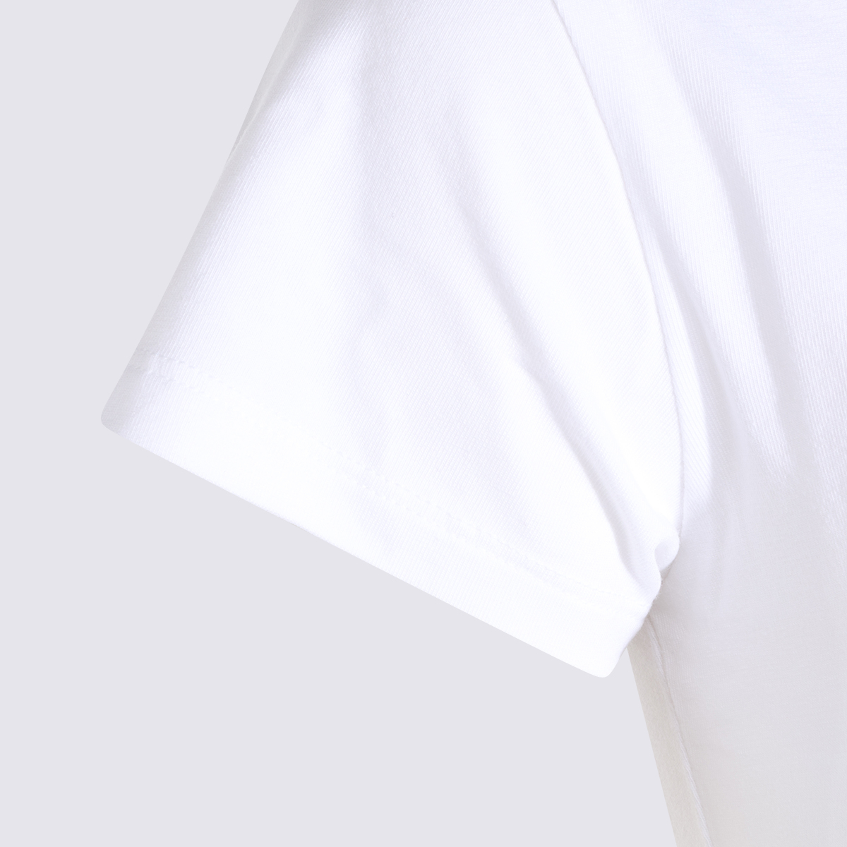 [JEAN PAUL GAULTIER] T-shirts Short Sleeve FW26 2604WTO546J0750130