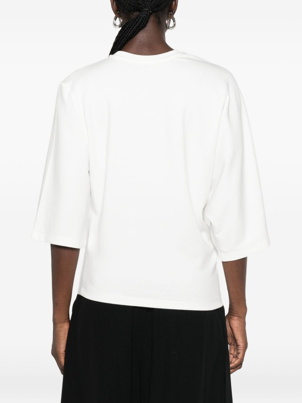 [Eleh] Knitwear FW26 EFW260241 000