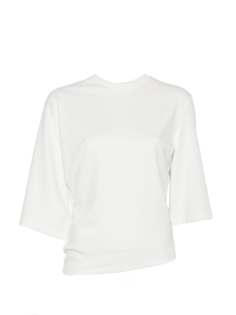 [Eleh] Knitwear FW26 EFW260241 000
