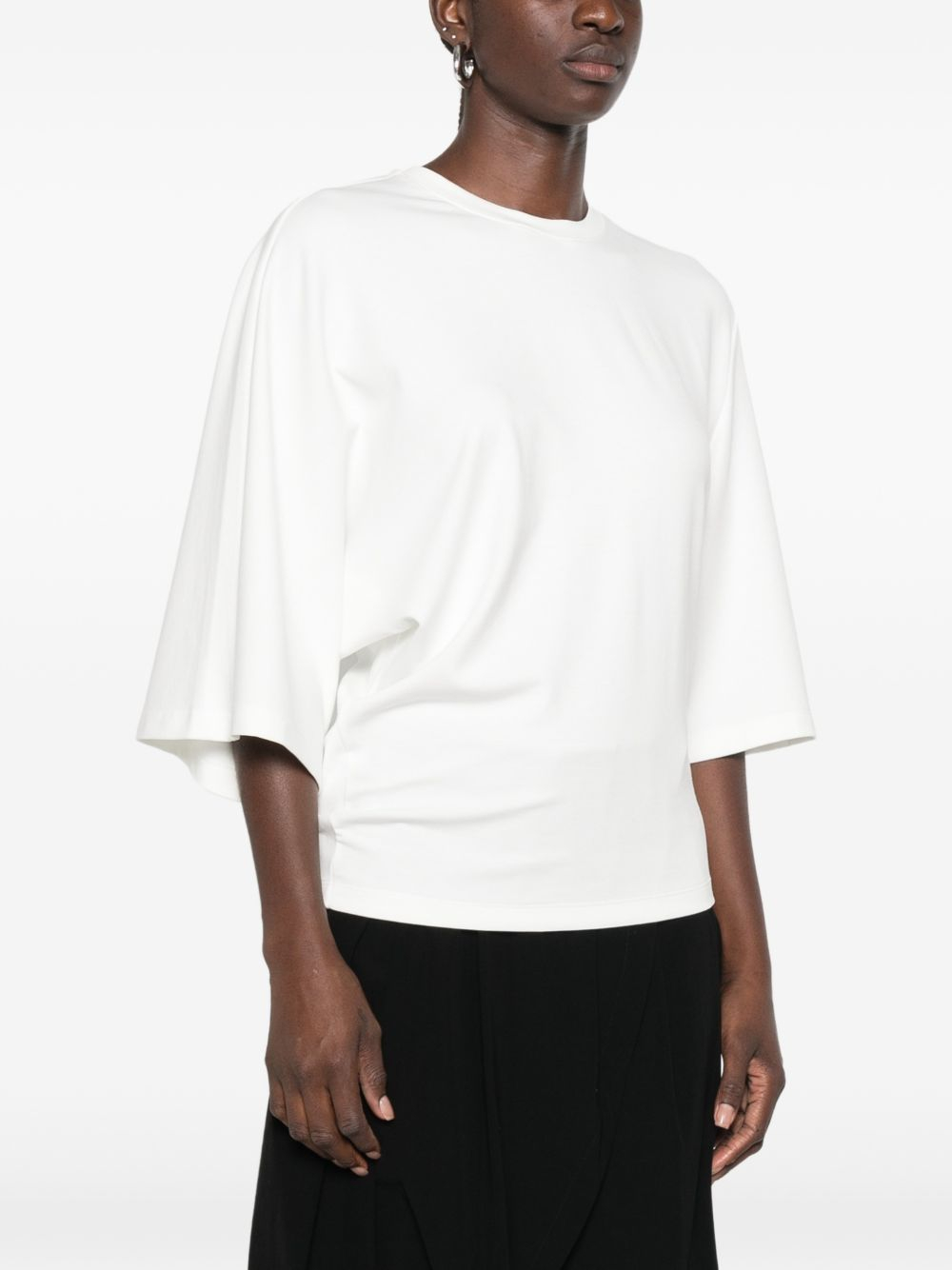 [Eleh] Knitwear FW26 EFW260241 000