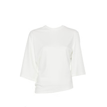 [Eleh] Knitwear FW26 EFW260241 000