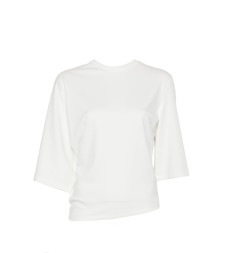 [Eleh] Knitwear FW26 EFW260241 000
