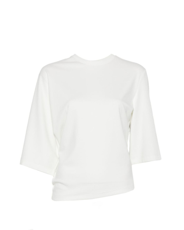 [Eleh] Knitwear FW26 EFW260241 000