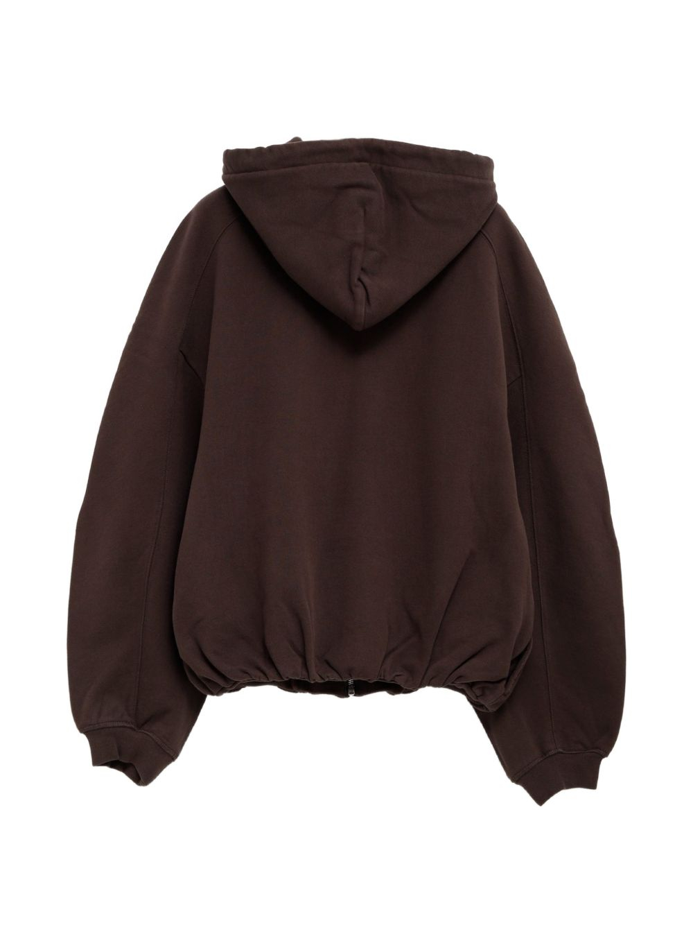 [JACQUEMUS] Sweatshirt FW26 HOU00314AJ00325 881