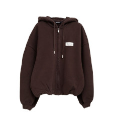 [JACQUEMUS] Sweatshirt FW26 HOU00314AJ00325 881
