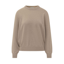[Brunello Cucinelli] Knitwear FW26 M12244410 C9991