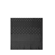 [Destin] Scarf FW26 JUDYRANDOM BOSCO