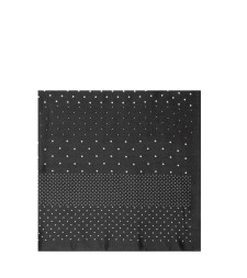 [Destin] Scarf FW26 JUDYRANDOM BOSCO